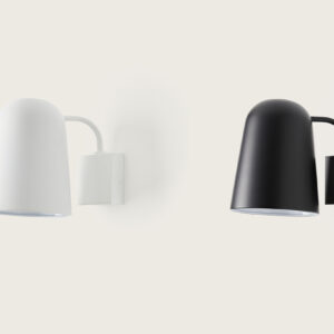 Настенная лампа DODO 2