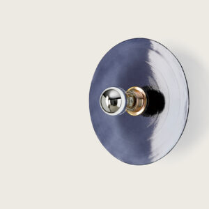 Настенная лампа FEST 2