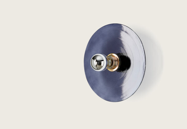 Настенная лампа FEST 2