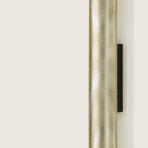 Настенная лампа FITO 2