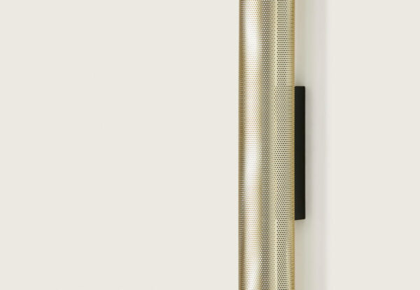 Настенная лампа FITO 2