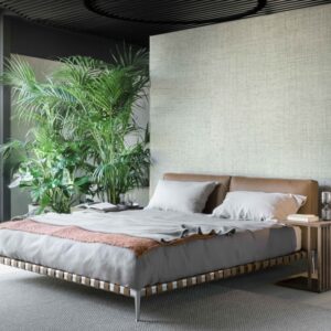 Кровать GREGORY 4