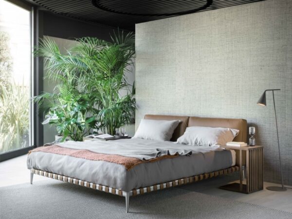 Кровать GREGORY 4