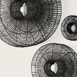 Настенная лампа HEDULA 2