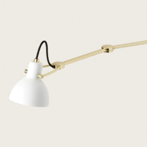 Настенная лампа LAITO 2