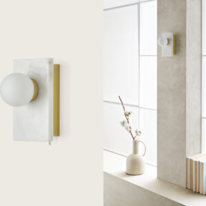 Настенная лампа LAN 2