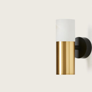 Настенная лампа LIND 2