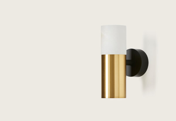 Настенная лампа LIND 2