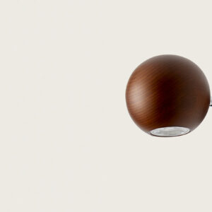 Настенная лампа LITA 2