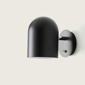 Настенная лампа LUCA 1