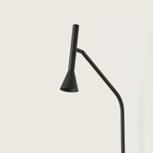 Настенная лампа LYB 2