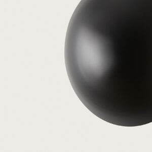 Настенная лампа MINIROSS 2