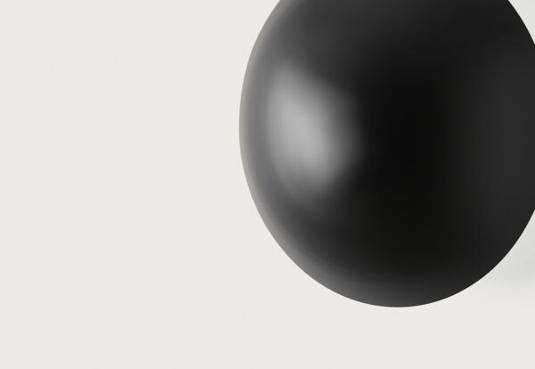 Настенная лампа MINIROSS 2