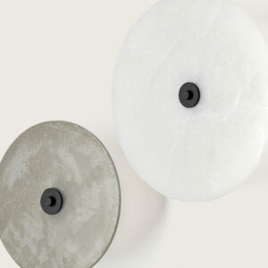 Настенная лампа SUAL 2