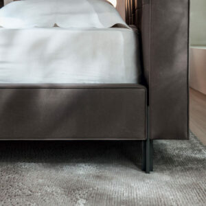 Кровать ANTON 5