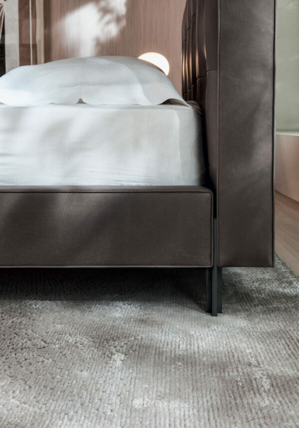 Кровать ANTON 5