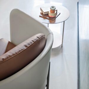 Кресло HAIKU 5