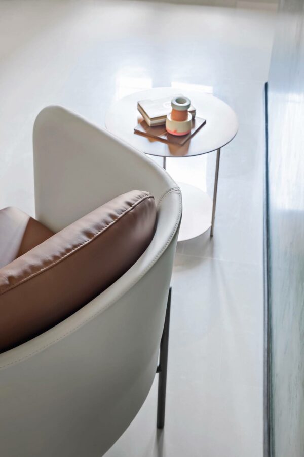 Кресло HAIKU 5