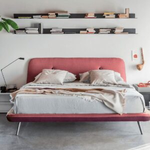 Кровать GIRCE 2