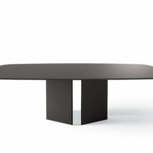 Обеденный стол Eyl 1