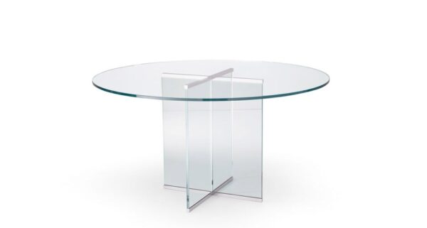 Обеденный стол Eros 1