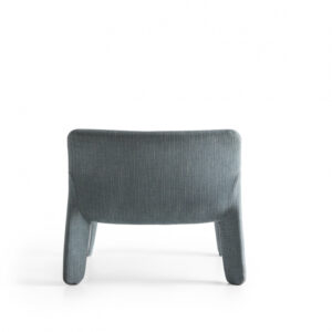 Кресло GLOVE UP 3