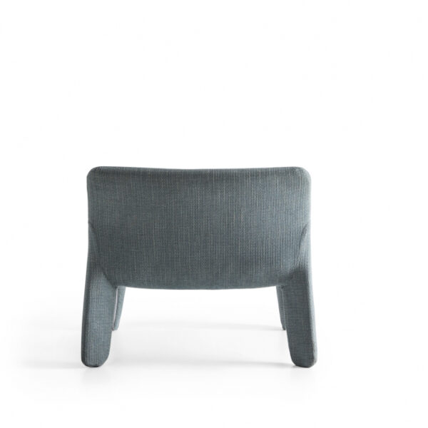 Кресло GLOVE UP 3