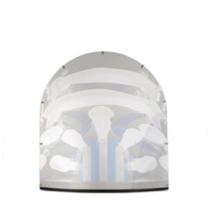 Настольная лампа SPACE 1