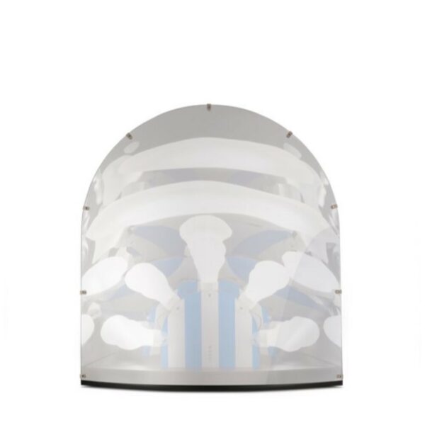 Настольная лампа SPACE 1