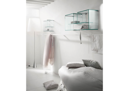 Полка ALFABETA 2