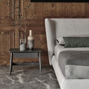 Прикроватная тумбочка AANY 2