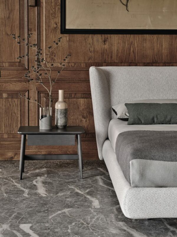 Прикроватная тумбочка AANY 2