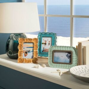 Настольная лампа WAVE 3