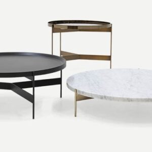 Столик Abaco 1