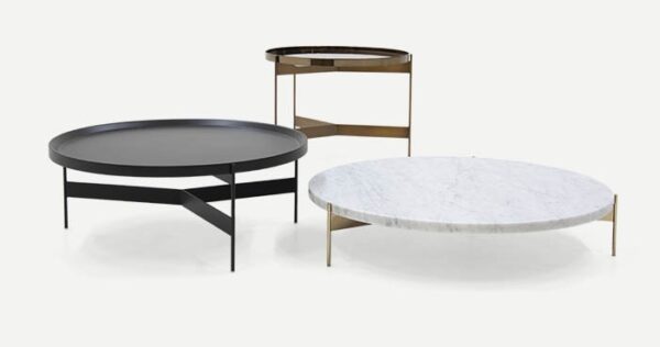 Столик Abaco 1