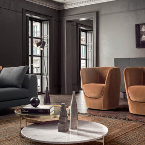 Столик Abaco 2