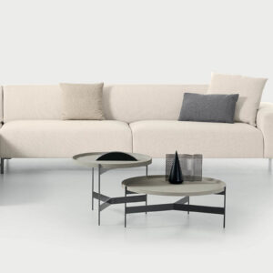 Столик Abaco 4