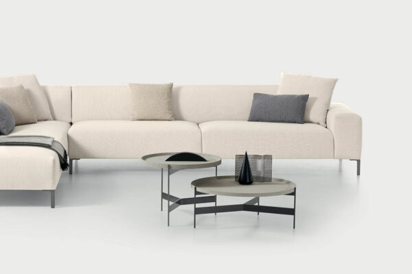 Столик Abaco 4