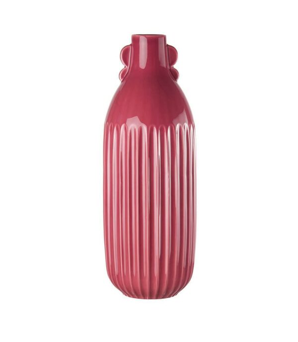 Ваза PENTOLA HIGH 1