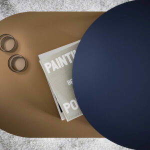 Журнальный Столик KIN 3