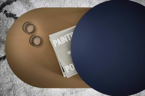 Журнальный Столик KIN 3