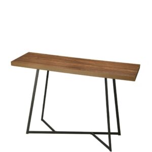 Консоль DUEL 2