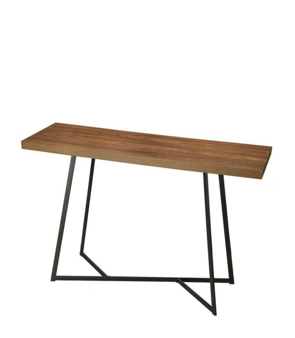 Консоль DUEL 2