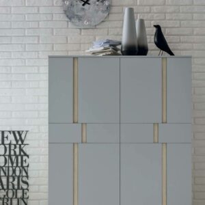 Часы CLOCK COLLECTION 4