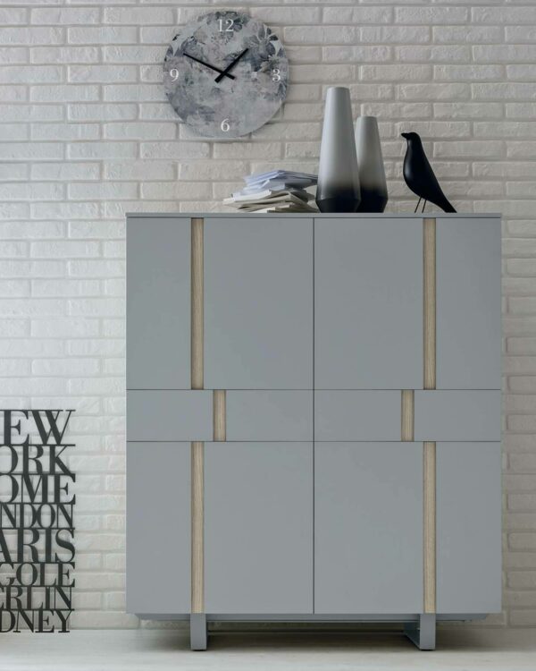 Часы CLOCK COLLECTION 4