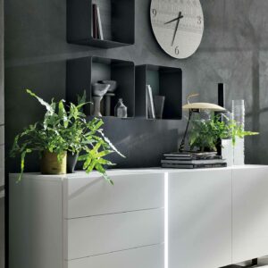 Часы CLOCK COLLECTION 3