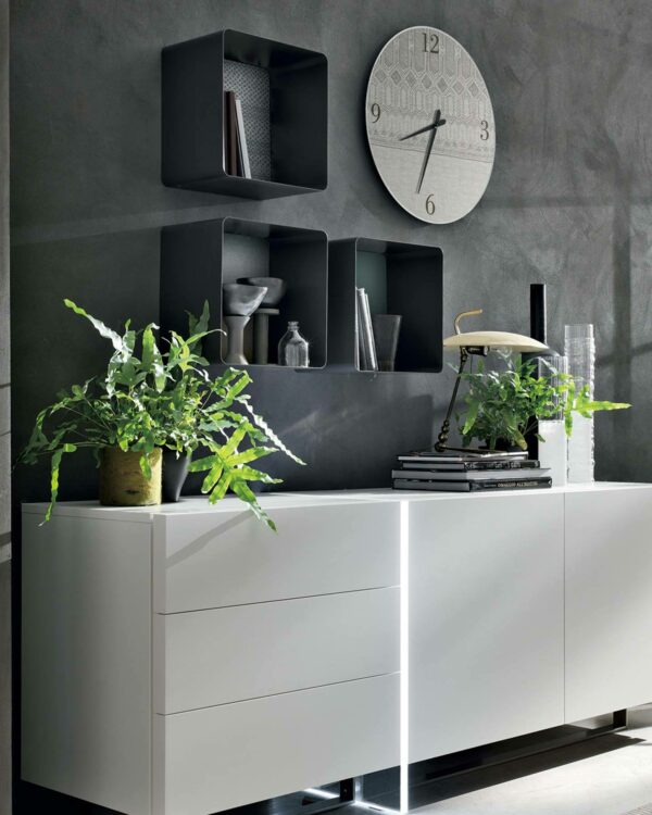 Часы CLOCK COLLECTION 3