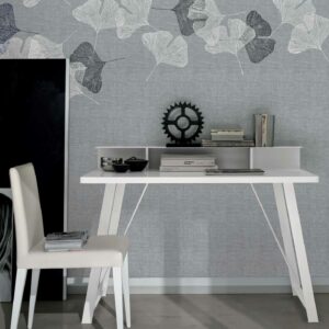 Письменный стол ATLANTE 2