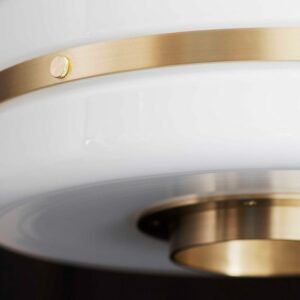 Подвесной светильник MASINA 4