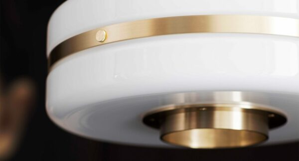 Настенная лампа MASINA 3